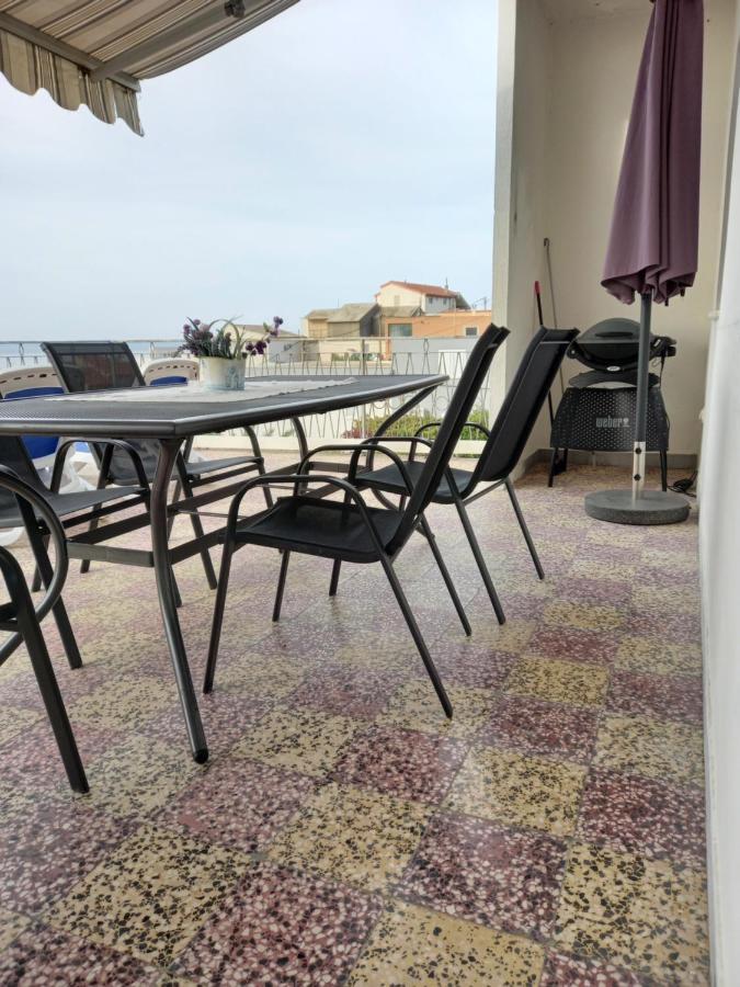 Apartment Seventh Heaven Ποντστράνα Εξωτερικό φωτογραφία